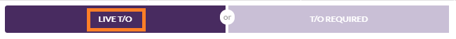 Live_TO.png