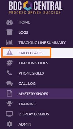 Failed_calls.png