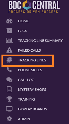 Tracking_lines.png