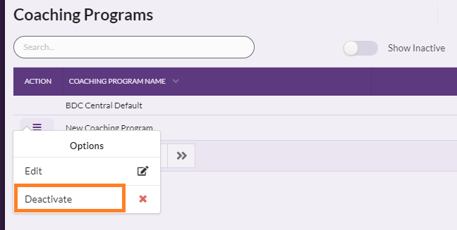 CoachingPrograms_Deactivate.png